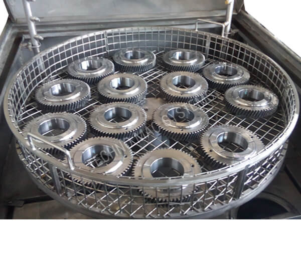 Rotary Table Washer3