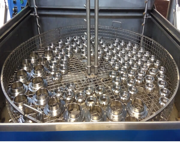 Rotary Table Washer4
